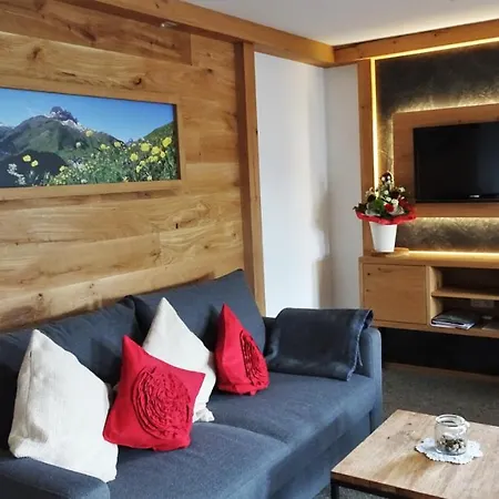 Rotzler Oberstdorf