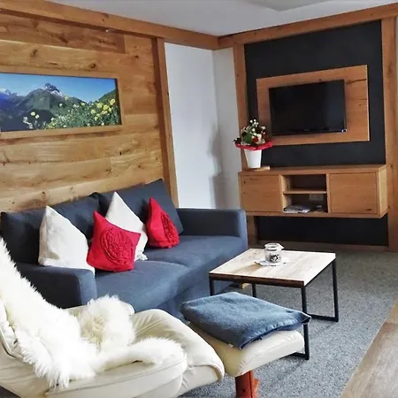 Rotzler Oberstdorf