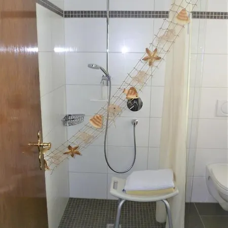Apartment Rotzler *
