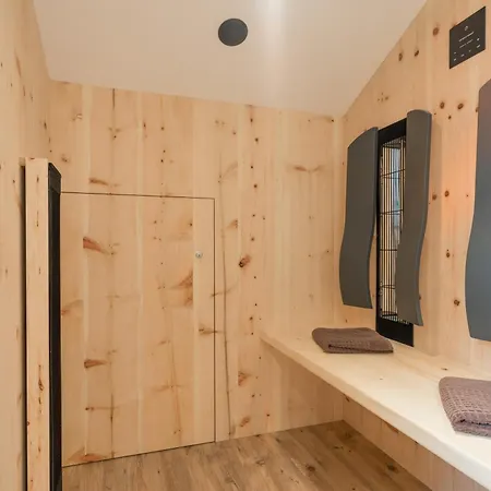Apartment Rotzler *