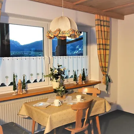 Rotzler Oberstdorf