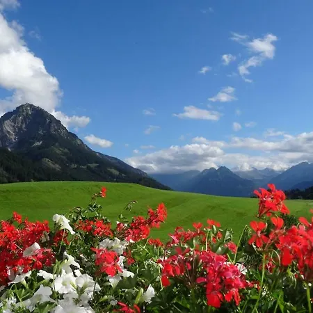 Rotzler Oberstdorf